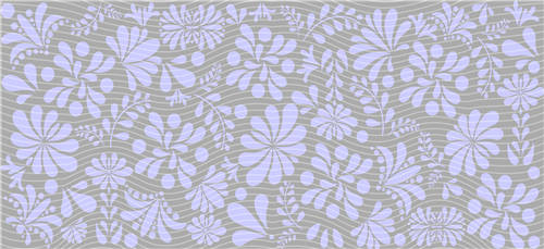 16oz Printing-V 1474